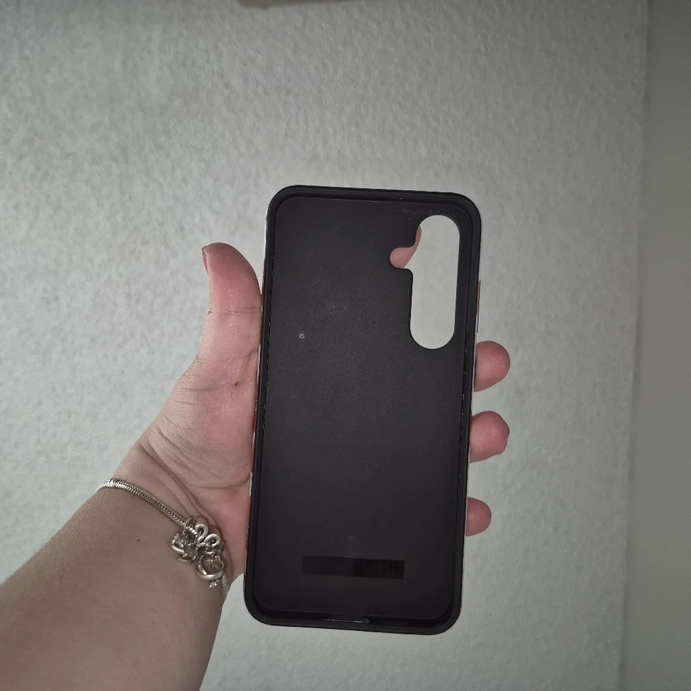 S24+ Case